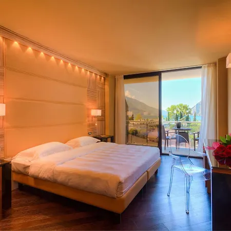 Hotel Bristol